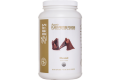 22 Days Nutrition Plant Protein Powder Chocolate product front