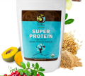 BOKU Original Super Protein product front