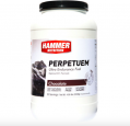 Hammer Nutrition Perpetuem Chocolate product front