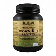 Heartland Gold Brown Rice Protein Vanilla product front