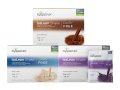 Isagenix Isalean Shake Rich Chocolate Dairy Free product front 