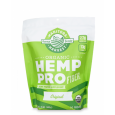 Manitoba Harvest HempPro Fibre product front 2