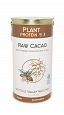 Mattole Valley Naturals Raw Cacao Vegan Protein product front