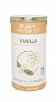 Mattole Valley Naturals Vanilla product front