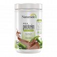 Naturade Pea Protein Chocolate product front