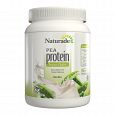 Naturade Pea Protein Vanilla product front