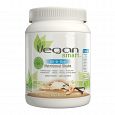 Naturade Vegan Smart All-in-one Nutritional Shake Vanilla product front