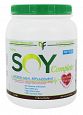 Nova Forme Soy Complete Protein Meal Replacement Chocolate product front