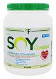 Nova Forme Soy Complete Protein Meal Replacement Vanilla product front