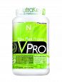 NutraKey V-Pro Vegan Protein Chocolate product front