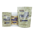 PORiceP product front
