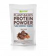 PFPPPRCacao product front