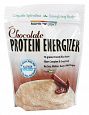 Rainbow Light Protein Energizer Chocolate product front
