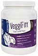 Rightway Nutrition VeggiFitt Plant Fueled Power Chocolate Hazelnut product front