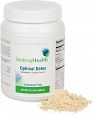 Seeking Health Optimal Detox Protein Powder Vanilla product front