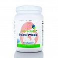 Seeking Health Optimal Prenatal  Protein Powder Vanilla product front