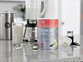 Silver Fern Brand Kai Meal Shake Plant-Based Protein Formula Vanilla product front