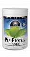 Source Naturals Pea Protein Power product front