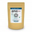Sprout Living EPIC Protein Original product front