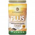 SunWarrior Classic Plus Natural product front