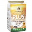 SunWarrior Classic Plus Natural product front 2
