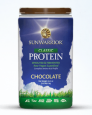 SunWarrior Classic Protein Chocolate product front
