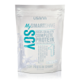 USANA MySmartShake Soy Protein Shake Base product front