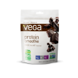 Vega Protein Smoothie Choc-a-lot product front