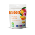 Vega Protein Smoothie Tropical Tango product front