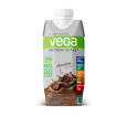 Vega Protein+ Shake Chocolate product front