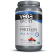 Vega Sport Performance Protein Berry product front