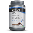 Vega Sport Performance Protein Chocolate product front