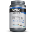 Vega Sport Performance Protein Vanilla product front
