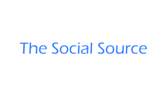 The Social Source