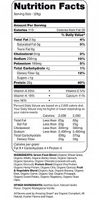 AGPBPSTOriginal nutrition label