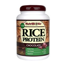 NutriBioticRPChocolate product front
