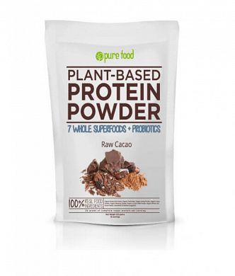 PFPPPRCacao product front